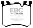 EBC DP32091C