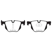 EBC DP42009R