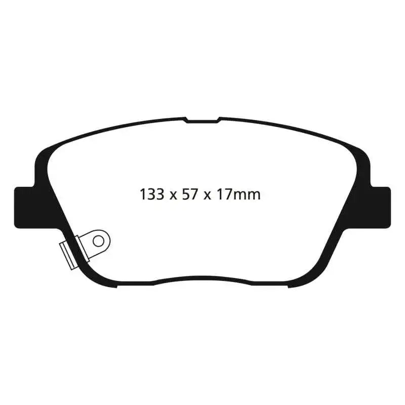 EBC DP21864