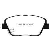 EBC DP21864