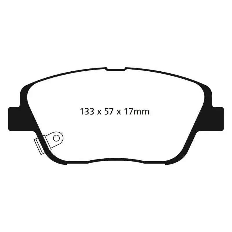 EBC DP21864