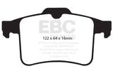 EBC DP32059C