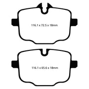 EBC DP22089