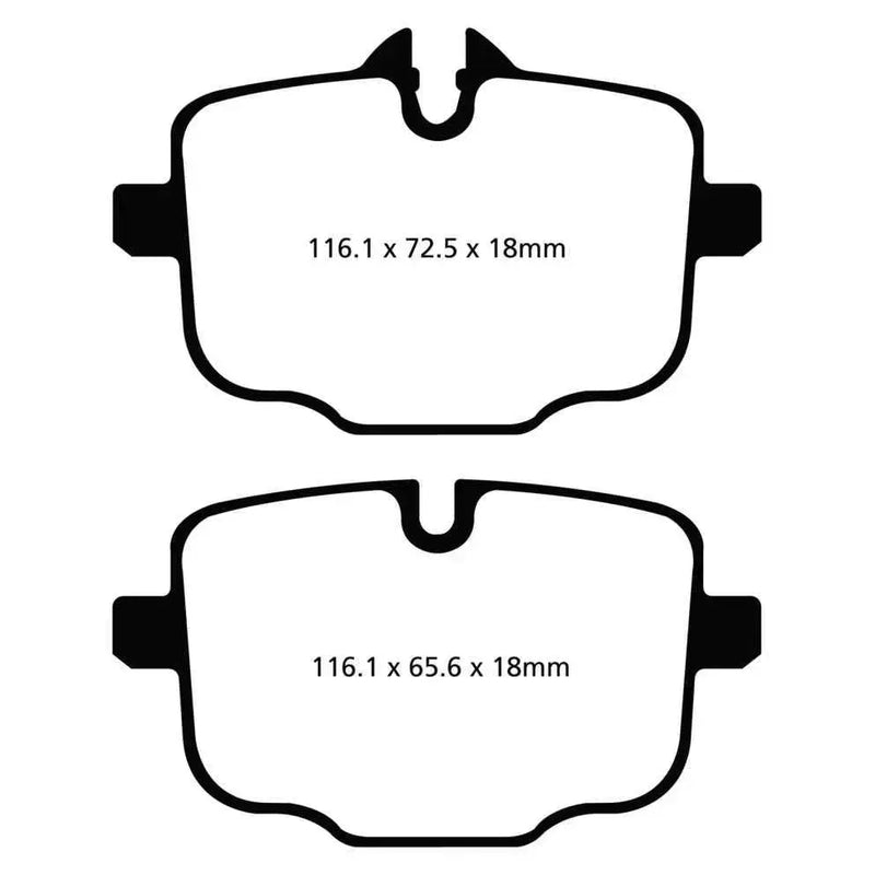EBC DP22089