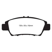 EBC DP22041