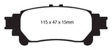 EBC DP61850