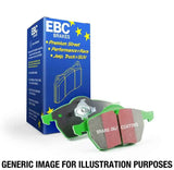EBC DP61850