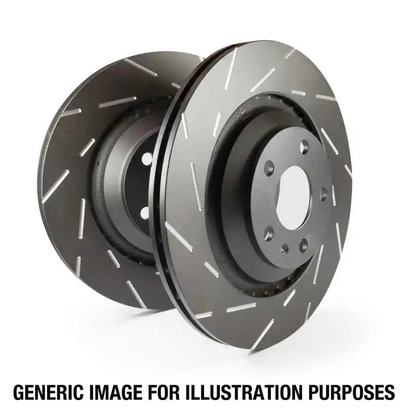 EBC USR1793