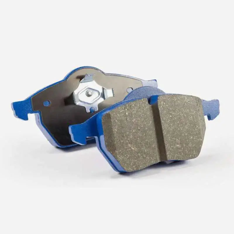 EBC DP51835NDX