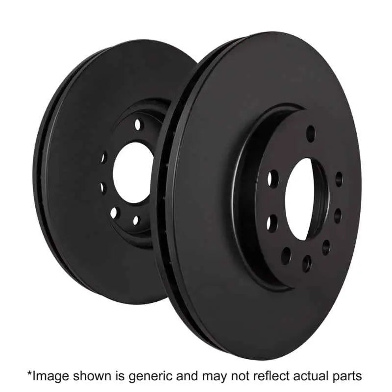 EBC RK1326X