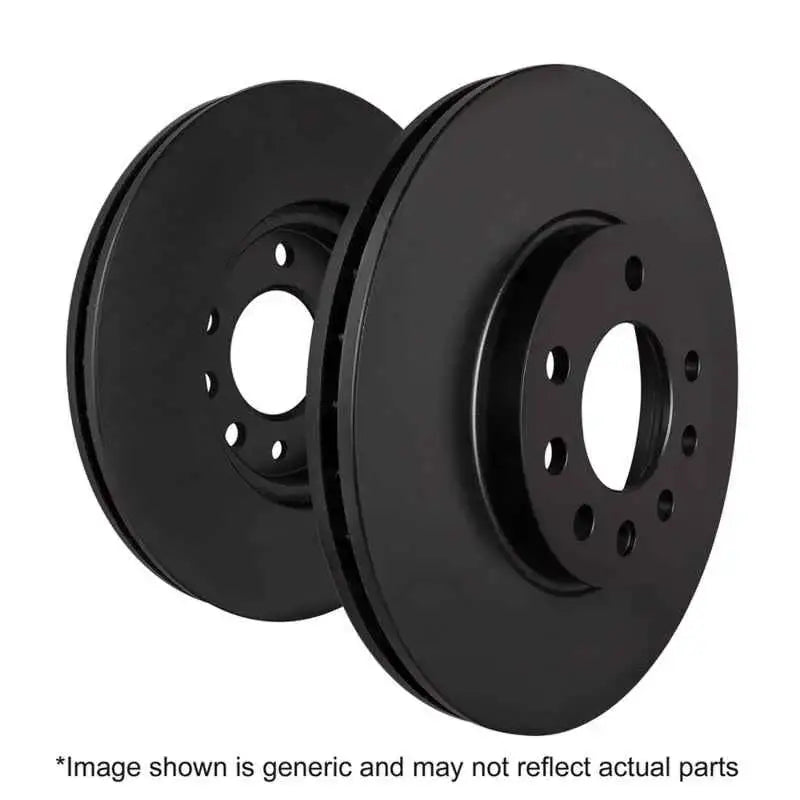 EBC RK1326X