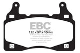 EBC DP31895C