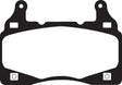 EBC DP31895C