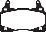 EBC DP31895C