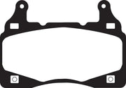 EBC DP31895C