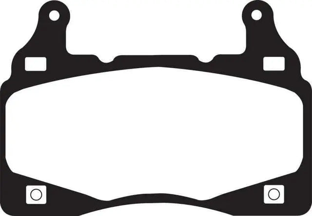 EBC DP31895C