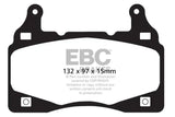 EBC DP31895C