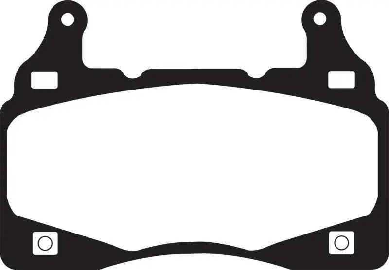 EBC DP41895R