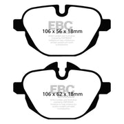 EBC DP32047C