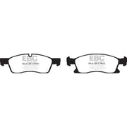 EBC DP61871