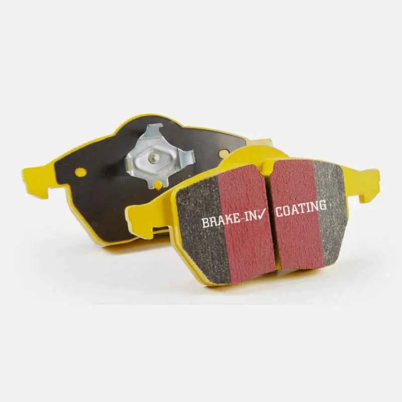 EBC DP41871R