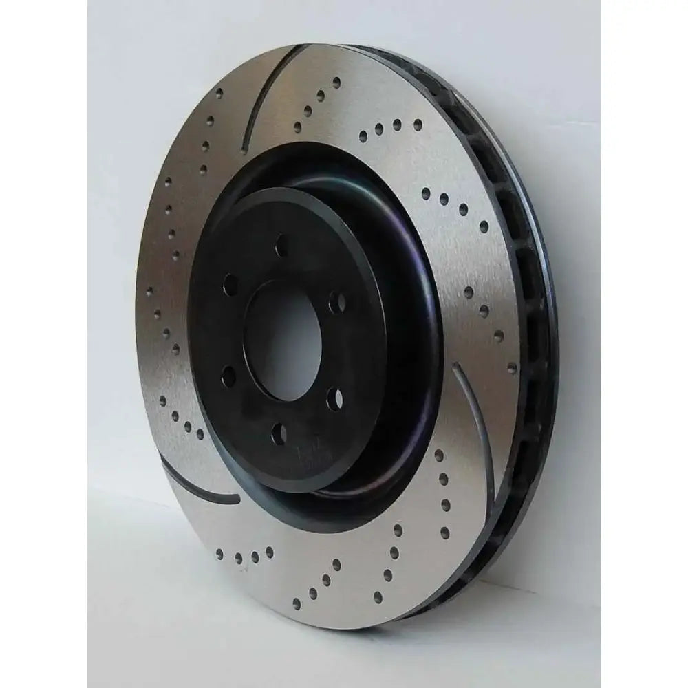 EBC GD1832