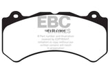 EBC DP61853