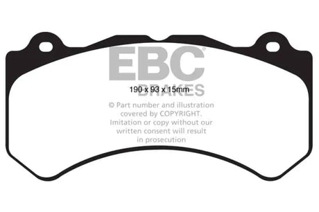 EBC DP61853