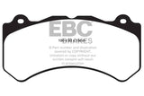 EBC DP61853