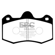 EBC DP5036NDX