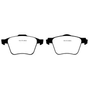 EBC DP31914C