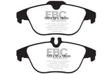 EBC DP31990C