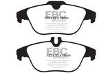 EBC DP31990C
