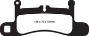 EBC DP42098R