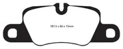 EBC DP31858C
