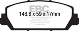 EBC DP21896