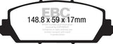EBC DP21896