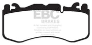 EBC DP42174R