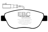 EBC DP21383