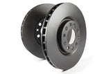 EBC RK414