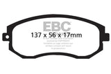 EBC DP21884
