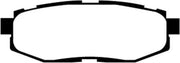 EBC DP21758