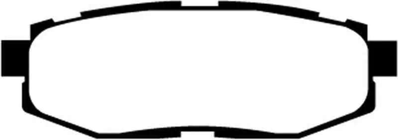 EBC DP21758
