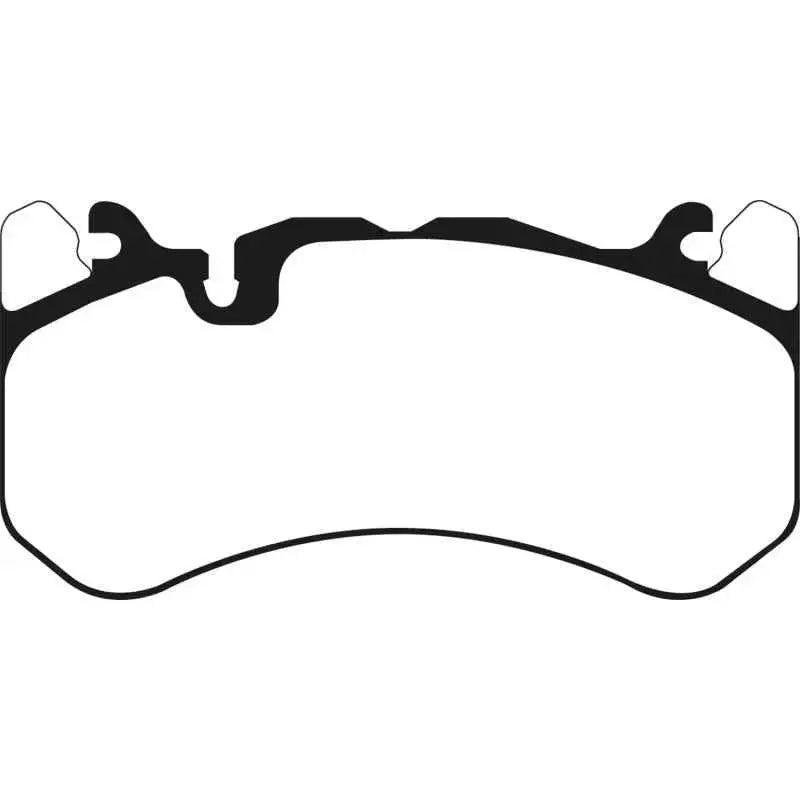 EBC DP32081C