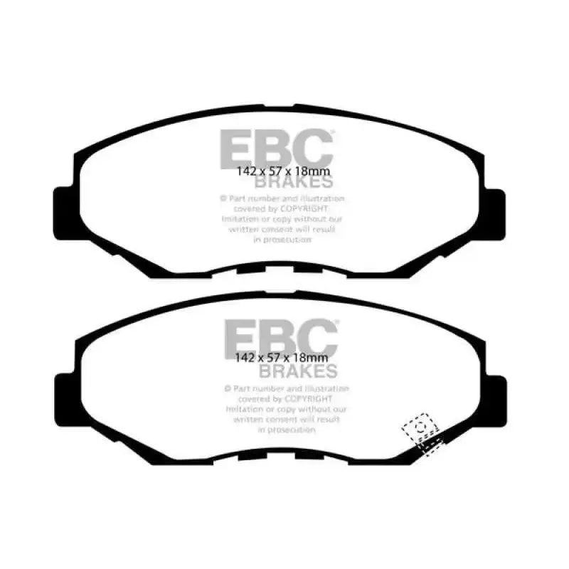 EBC DP21655