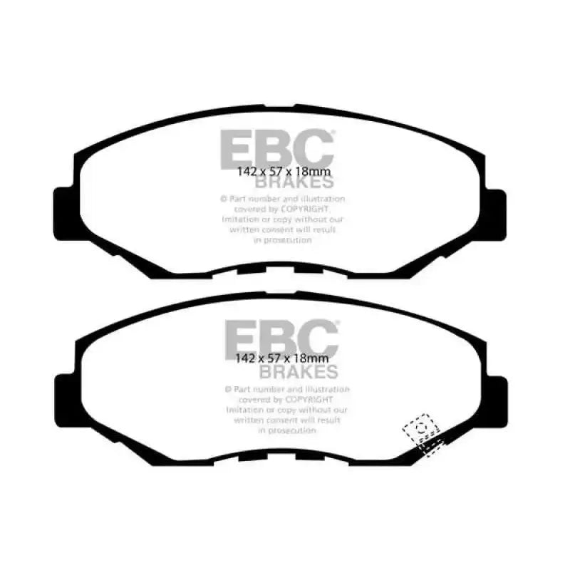 EBC DP21655