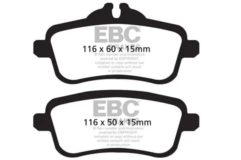 EBC DP62137