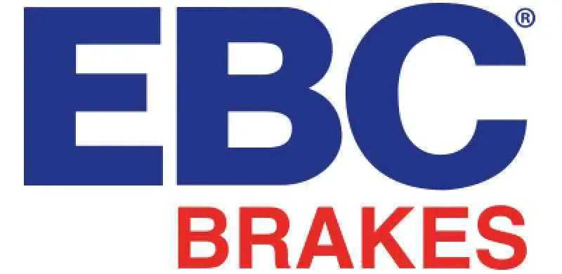 EBC DP41512R