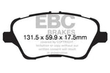 EBC DP22149