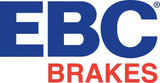 EBC DP22149